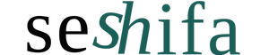 Seshifa