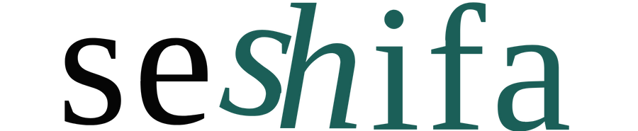 Seshifa