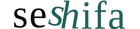 Seshifa